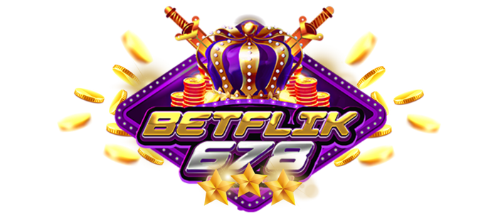 betflik678